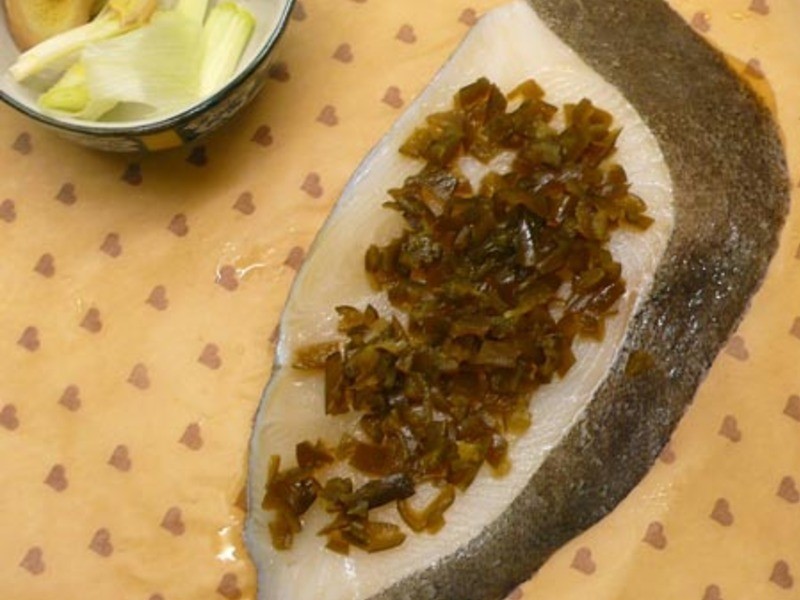 ��Ƥ�������������