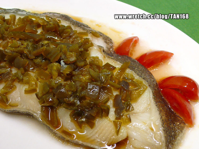 ��Ƥ�������������