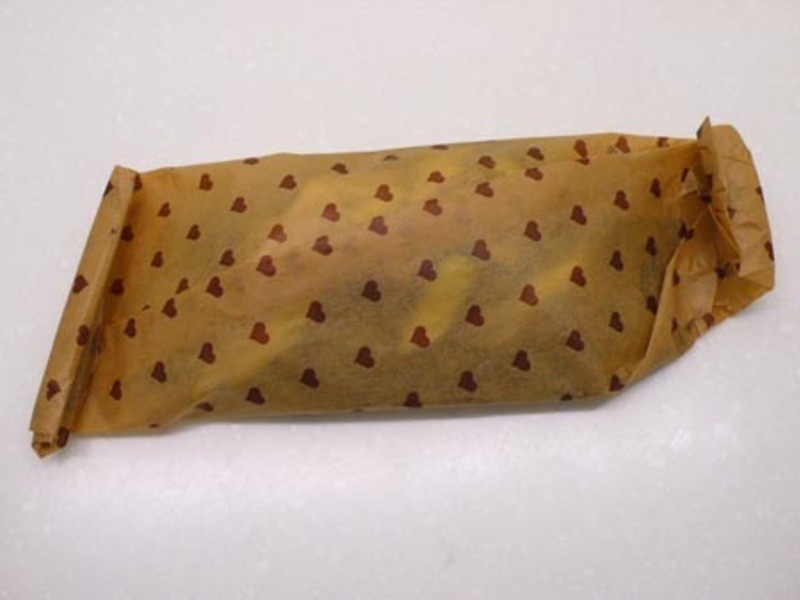 ��Ƥ�������������