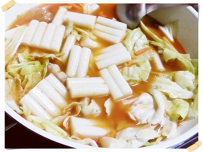 ��˾�ݲ������������