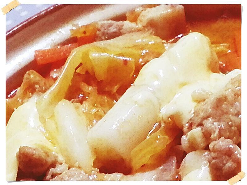 ��˾�ݲ������������