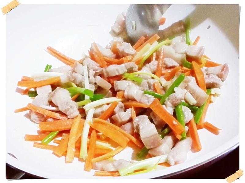 ��˾�ݲ������������