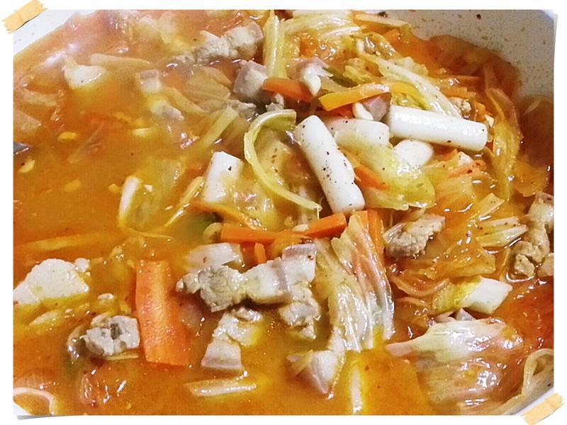 ��˾�ݲ������������