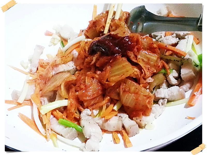 ��˾�ݲ������������