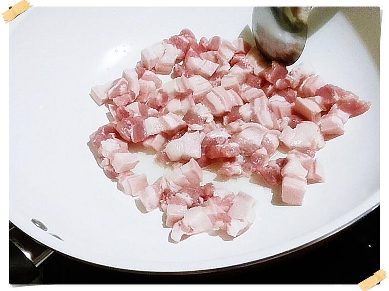 ��˾�ݲ������������