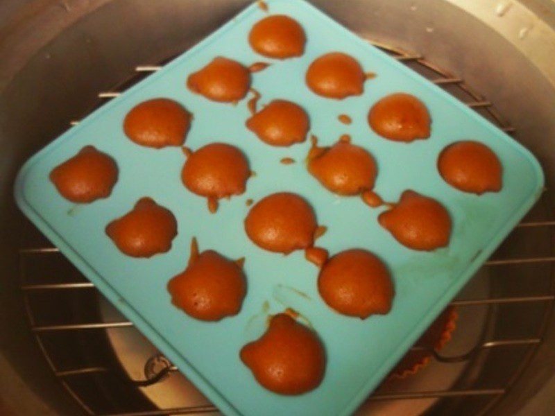 ʡ��30���ӵĴ�ͬ���Ӫ��������Ǹ������