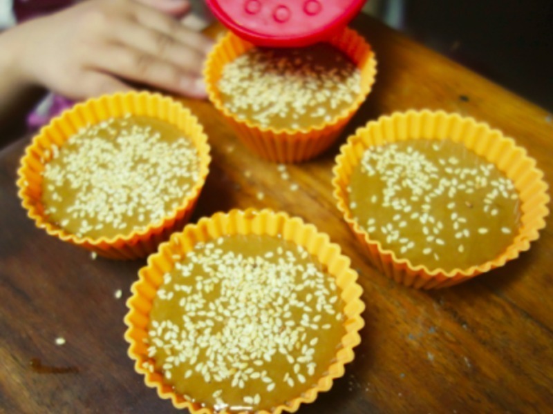 ʡ��30���ӵĴ�ͬ���Ӫ��������Ǹ������