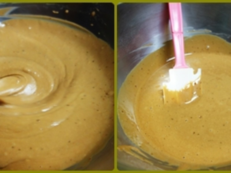 ʡ��30���ӵĴ�ͬ���Ӫ��������Ǹ������