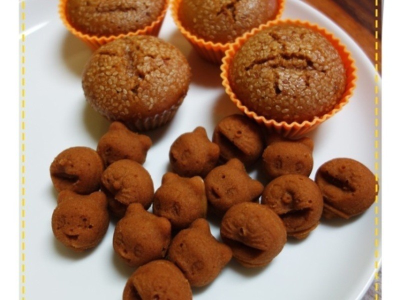 ʡ��30���ӵĴ�ͬ���Ӫ��������Ǹ������