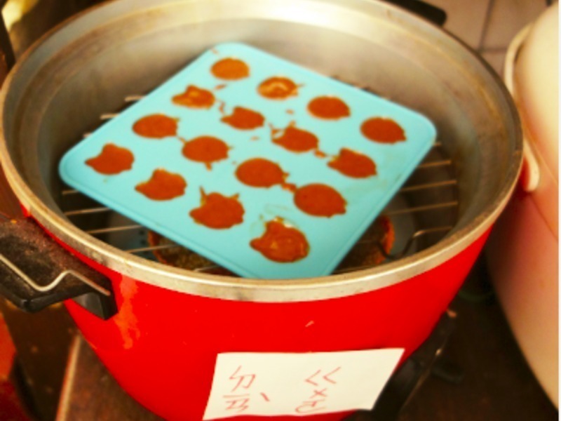 ʡ��30���ӵĴ�ͬ���Ӫ��������Ǹ������