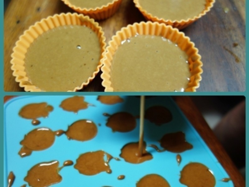 ʡ��30���ӵĴ�ͬ���Ӫ��������Ǹ������