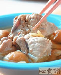 �ϱ��ӻ����Ź���������