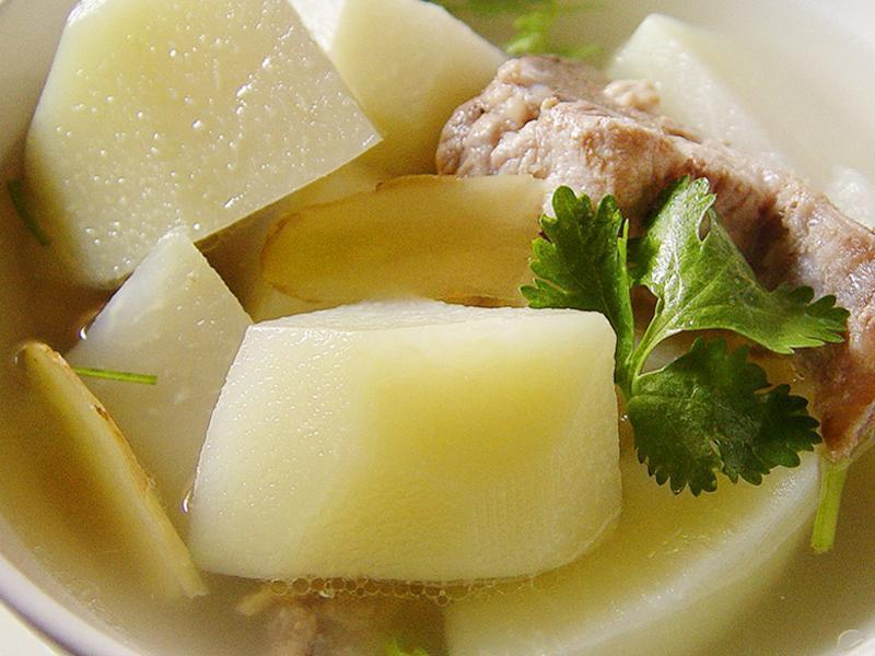 ��ͷ���Ź���������