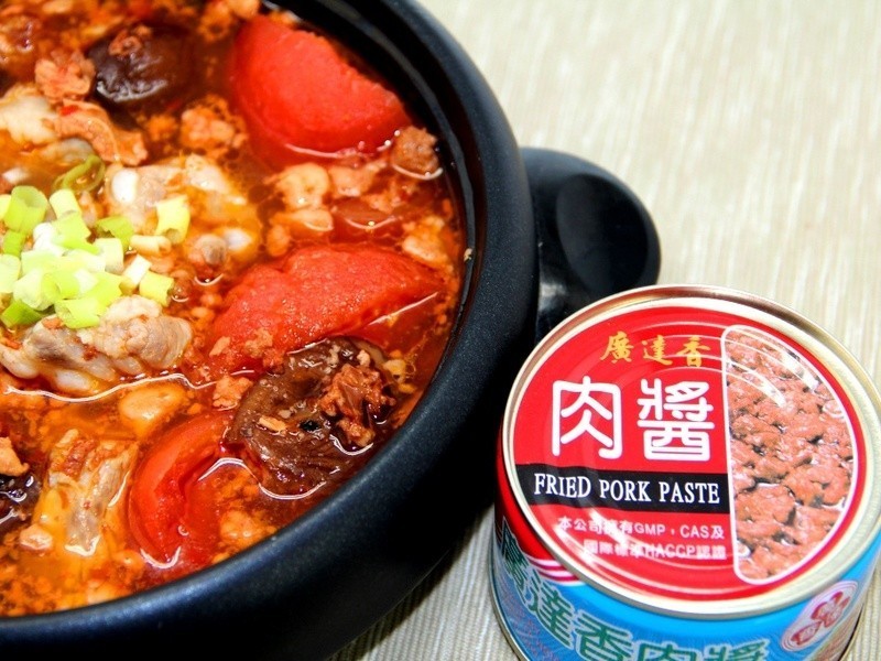 ެ���⽴�Ź���������