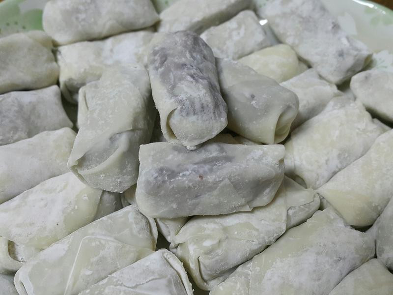 ���춹��������