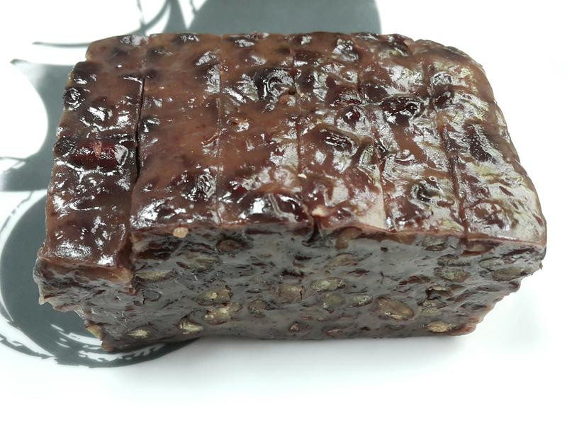 ���춹��������