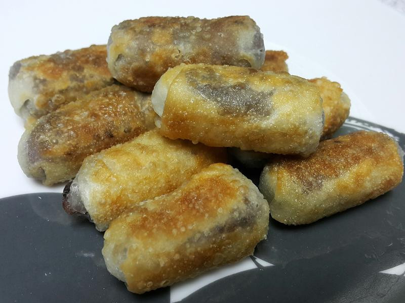 Ïã¼åºì¶¹Äê¸âµÄ×ö·¨