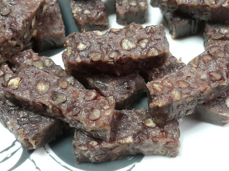 ���춹��������