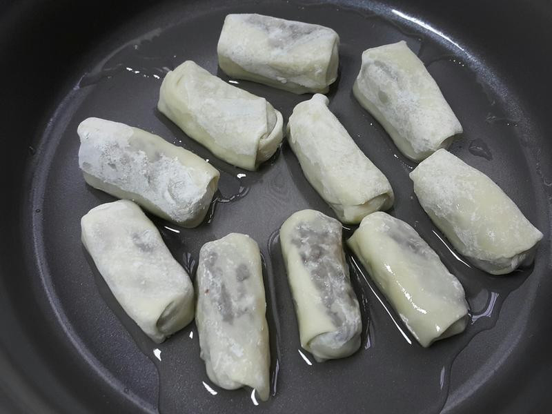 ���춹��������