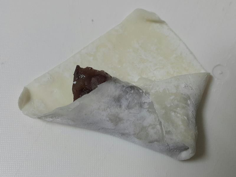 ���춹��������