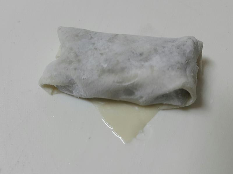 ���춹��������