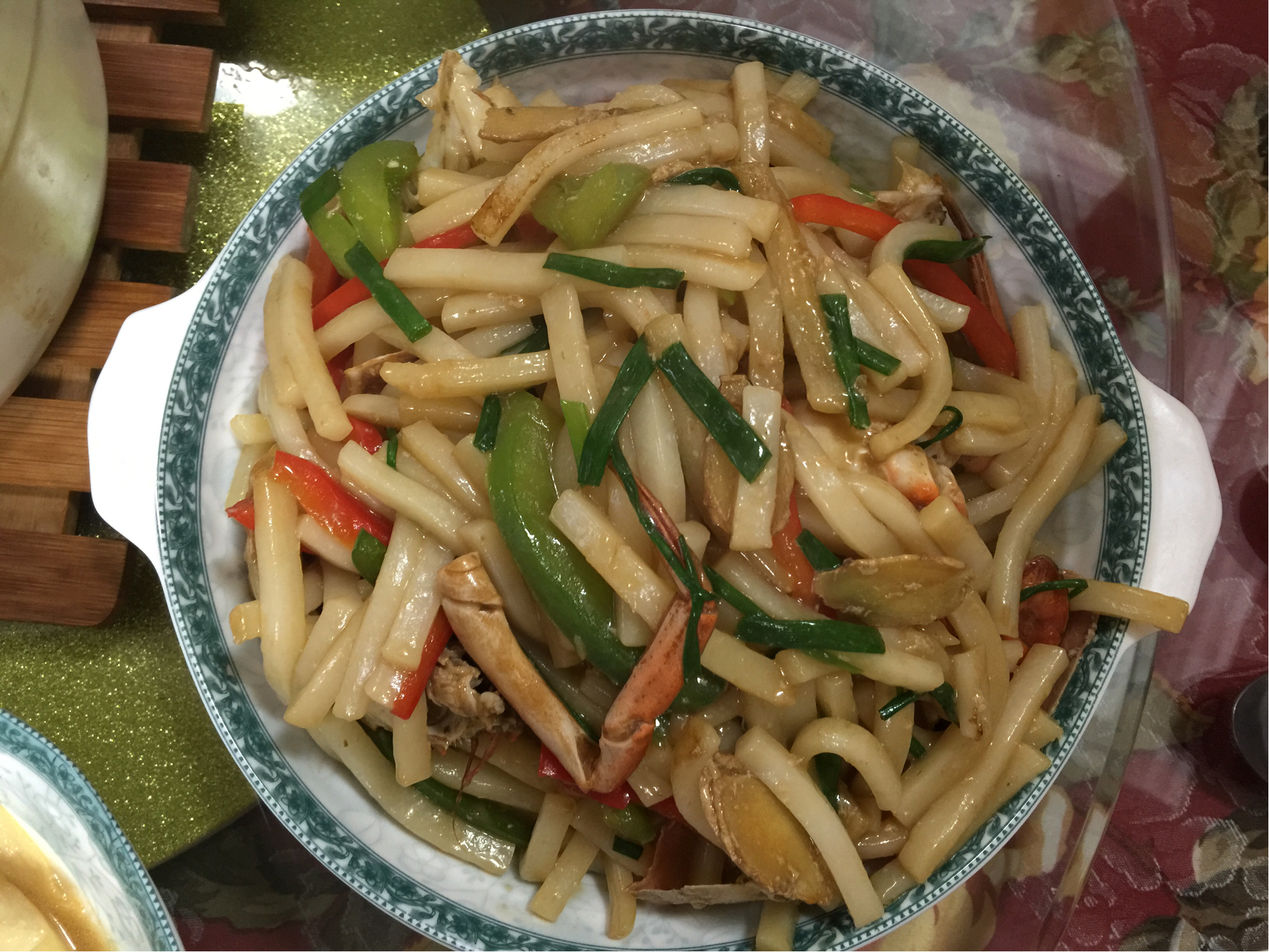 ��з����������