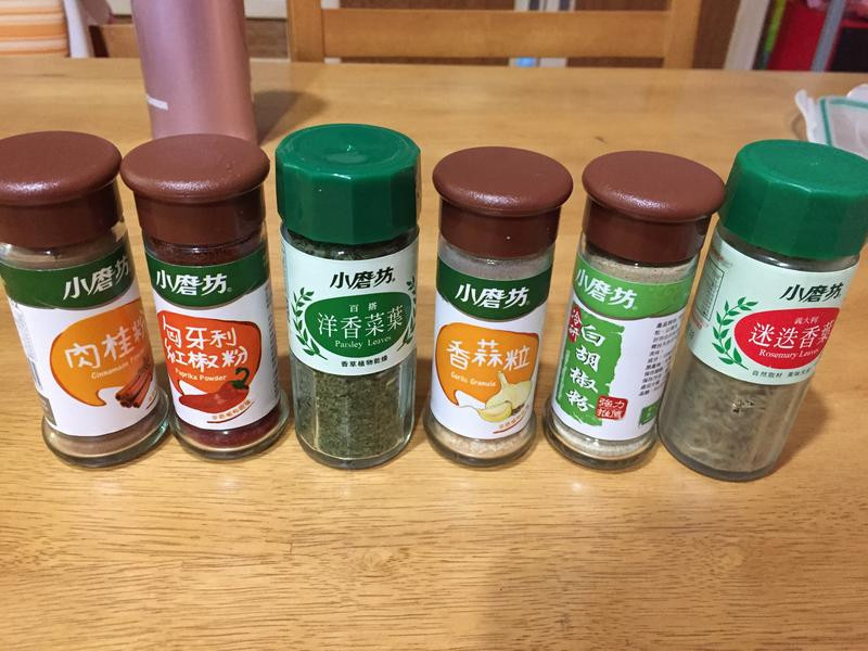 ��ʽ���Ͽ����������