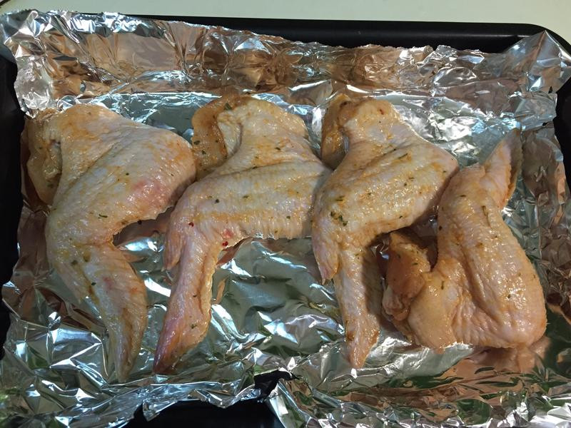 ��ʽ���Ͽ����������