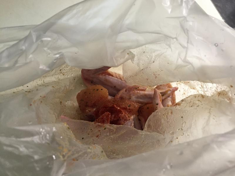 ��ʽ���Ͽ����������