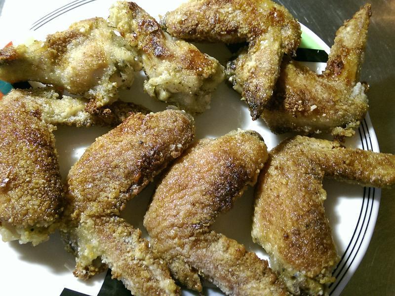 ��ը���������