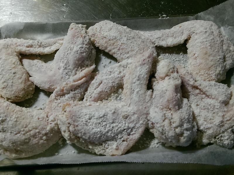 ��ը���������