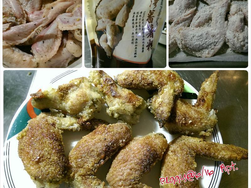 ��ը���������