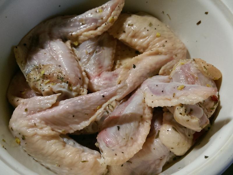 ��ը���������