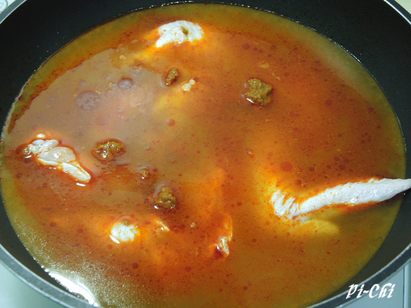 �����ζ���������������