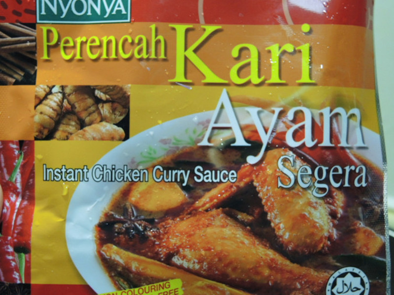 �����ζ���������������