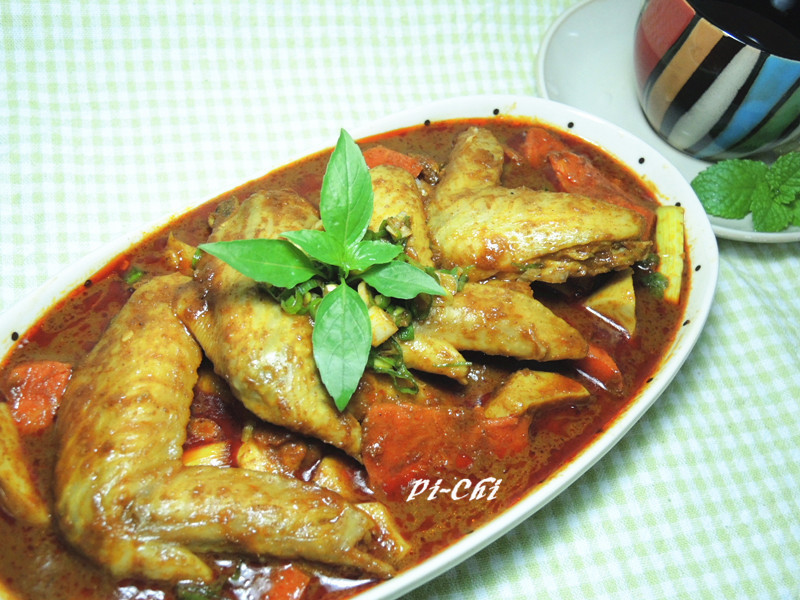 �����ζ���������������