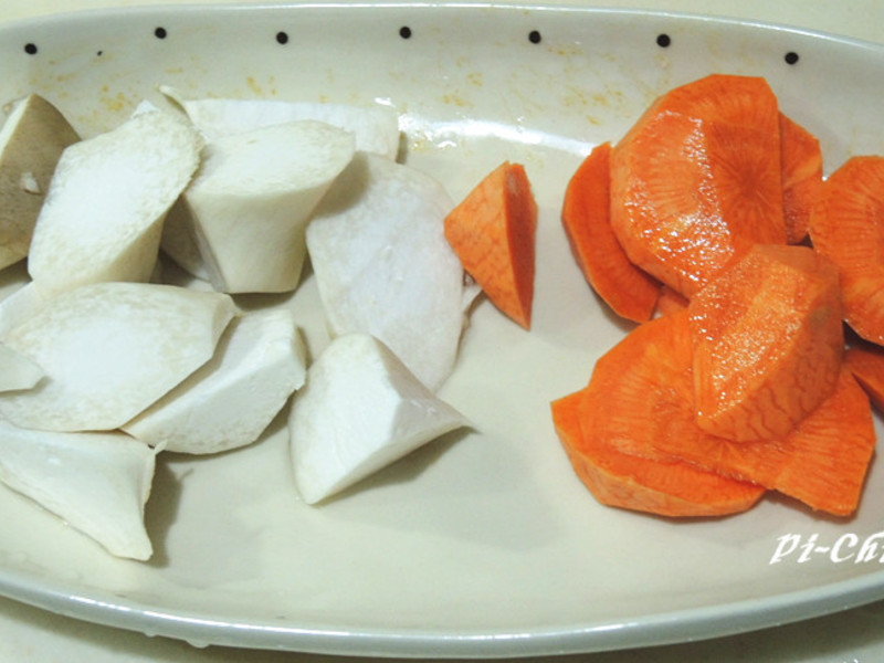 �����ζ���������������