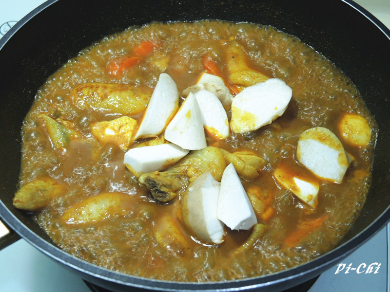 �����ζ���������������