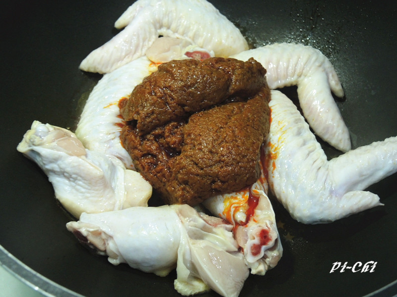 �����ζ���������������