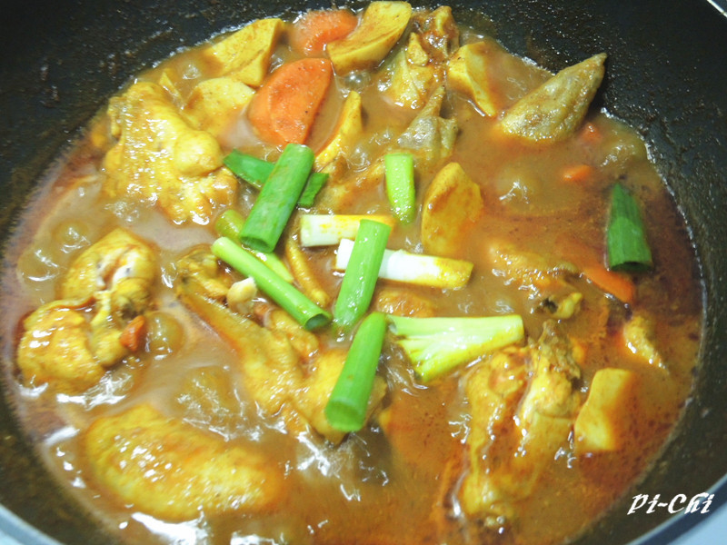 �����ζ���������������