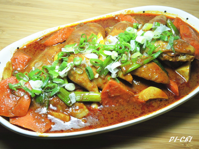 �����ζ���������������