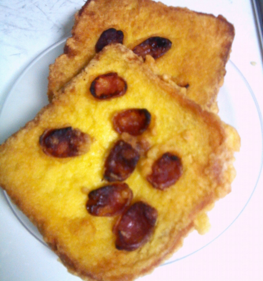 �㳦��˾������