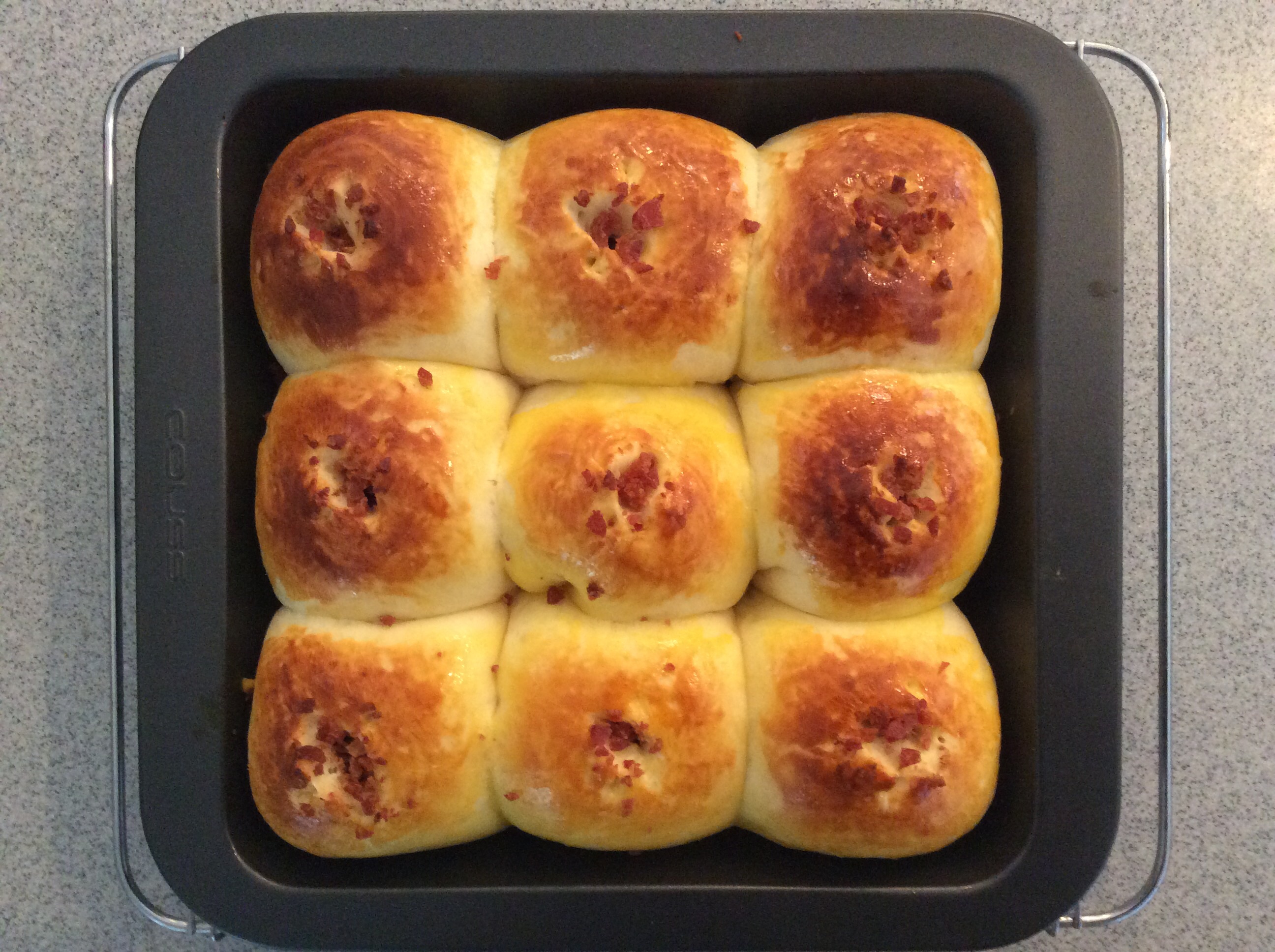 ��ɳ�㳦���������