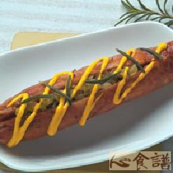 ��Ͻ�ĩ�㳦������