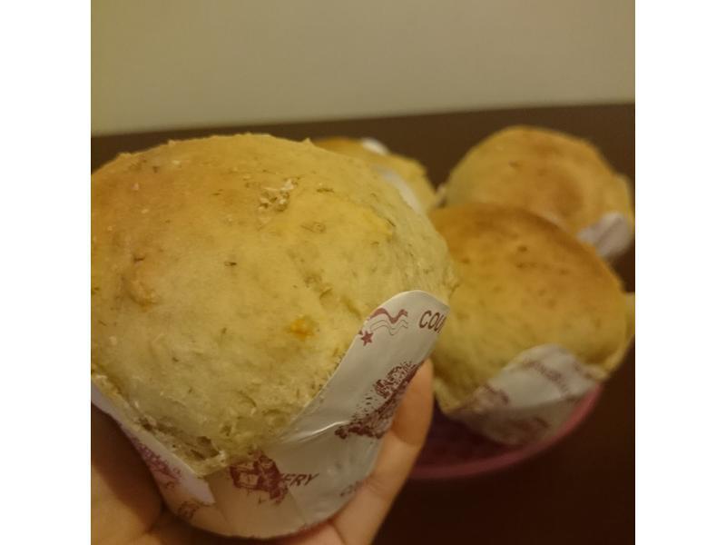 �����㳦ެ�Ѱ�������