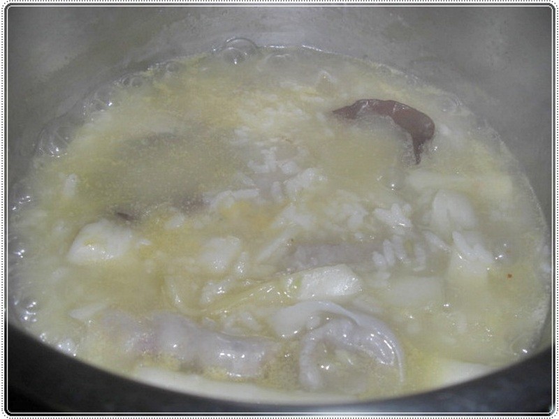 ������ˮ���ݲ��������