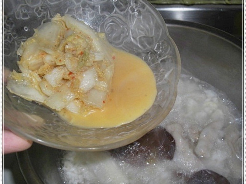 ������ˮ���ݲ��������