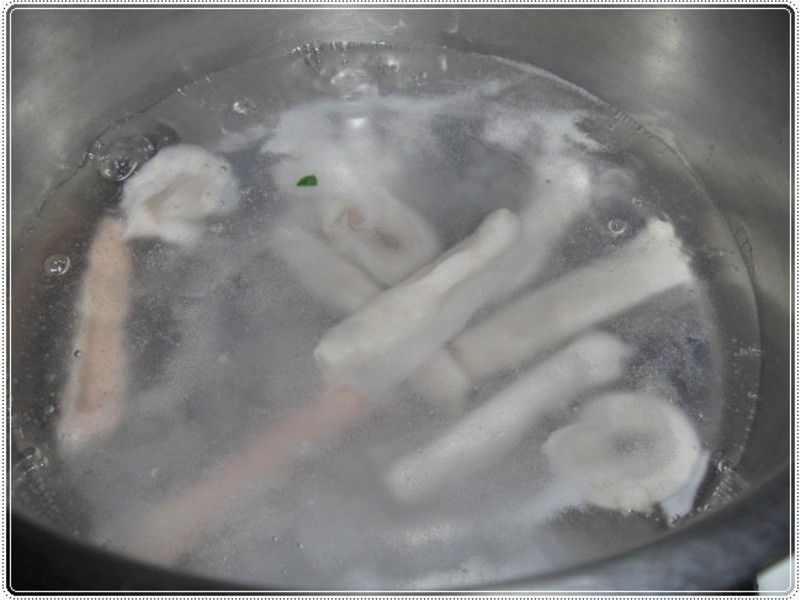 ������ˮ���ݲ��������