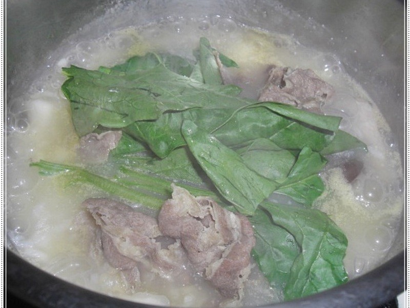 ������ˮ���ݲ��������