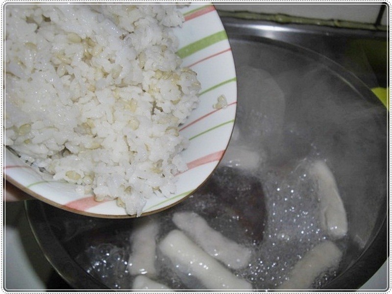 ������ˮ���ݲ��������